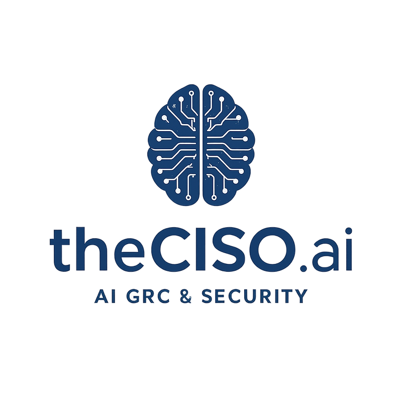 theCISO